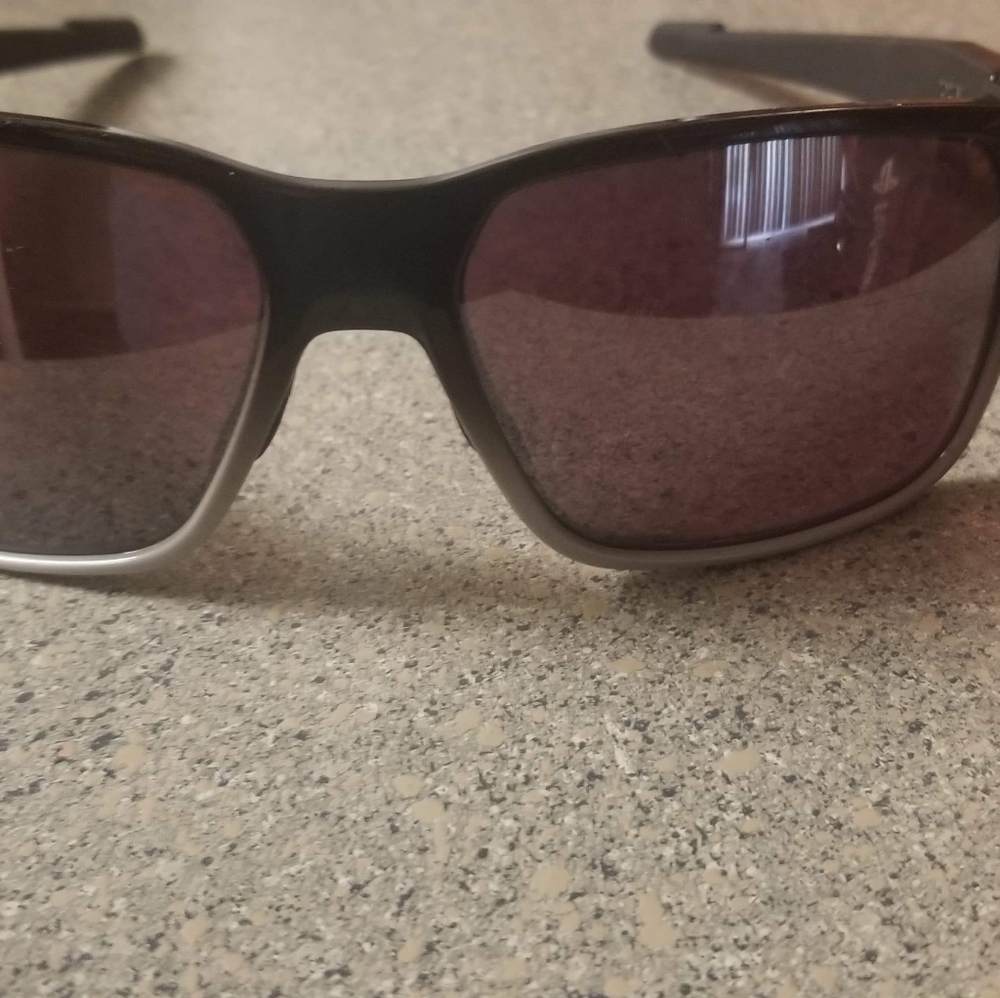 Oakley portal X OO9460-0359